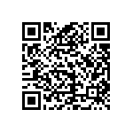 VJ1812A220JNLAT QRCode