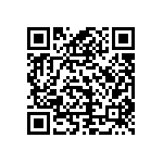 VJ1812A220JNRAT QRCode