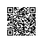 VJ1812A220KCGAR QRCode