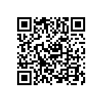 VJ1812A220KNFAJ QRCode