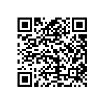 VJ1812A220KNHAT QRCode