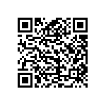 VJ1812A220KNLAJ QRCode