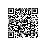 VJ1812A220KNRAJ QRCode