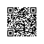 VJ1812A220KNRAT QRCode