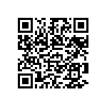 VJ1812A220MCHAT QRCode