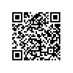 VJ1812A220MNGAT QRCode