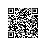 VJ1812A220MNRAR QRCode