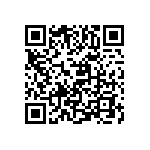 VJ1812A221JXGAT00 QRCode