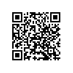 VJ1812A221KBBAT4X QRCode