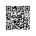 VJ1812A221KBCAT4X QRCode