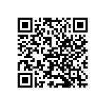 VJ1812A221KBRAT4X QRCode