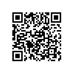 VJ1812A222JBCAT4X QRCode