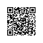 VJ1812A222KBLAT4X QRCode