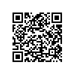 VJ1812A240KBGAT4X QRCode