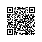 VJ1812A270KBBAT4X QRCode