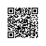 VJ1812A271JBCAT4X QRCode