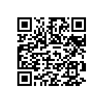 VJ1812A271JBHAT4X QRCode