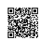 VJ1812A271KBFAT4X QRCode