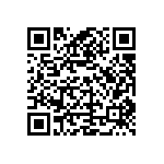 VJ1812A271KBHAT4X QRCode