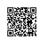 VJ1812A272KBAAT4X QRCode