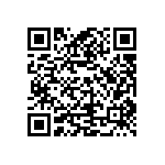 VJ1812A272KBBAT4X QRCode