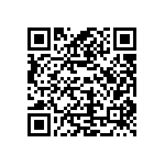 VJ1812A300KBBAT4X QRCode