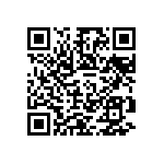 VJ1812A300KBCAT4X QRCode