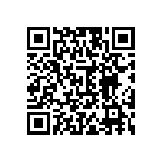 VJ1812A300KBLAT4X QRCode