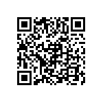 VJ1812A330JBAAT4X QRCode