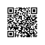 VJ1812A330JBFAT4X QRCode