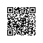 VJ1812A330JBGAT4X QRCode