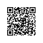 VJ1812A330KBHAT4X QRCode