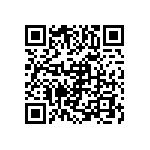 VJ1812A332JBCAT4X QRCode