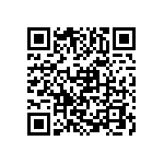 VJ1812A360KBAAT4X QRCode