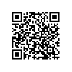 VJ1812A360KBFAT4X QRCode