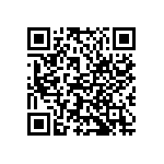 VJ1812A390JBFAT4X QRCode