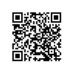 VJ1812A391KBCAT4X QRCode