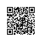 VJ1812A391KBFAT4X QRCode