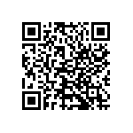 VJ1812A392JBAAT4X QRCode