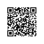 VJ1812A430KBCAT4X QRCode