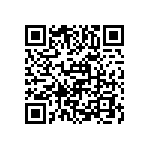 VJ1812A430KBGAT4X QRCode