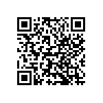 VJ1812A470JBBAT4X QRCode