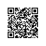 VJ1812A470JBCAT4X QRCode