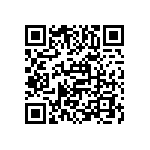 VJ1812A470JBFAT4X QRCode