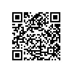 VJ1812A471KBCAT4X QRCode