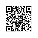 VJ1812A472JBBAT4X QRCode