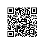 VJ1812A472JBCAT4X QRCode