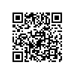 VJ1812A510JBAAT4X QRCode