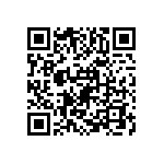 VJ1812A510KBBAT4X QRCode