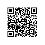 VJ1812A560JBAAT4X QRCode